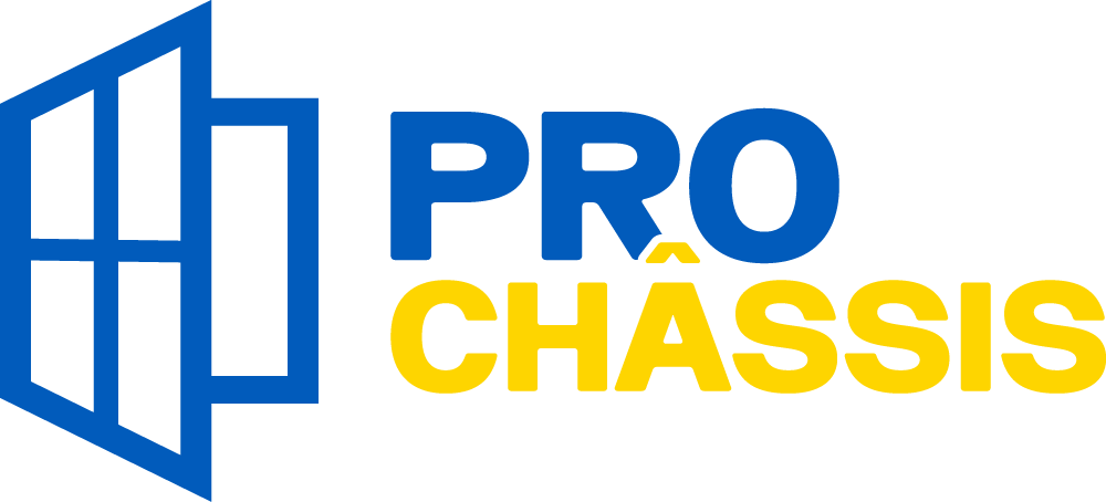 Pro Châssis